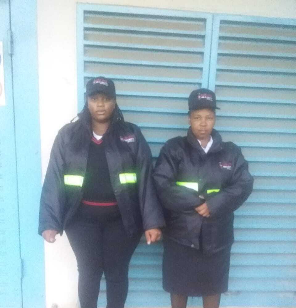 829c0c09-a070-42cf-9293-1643aa974f00