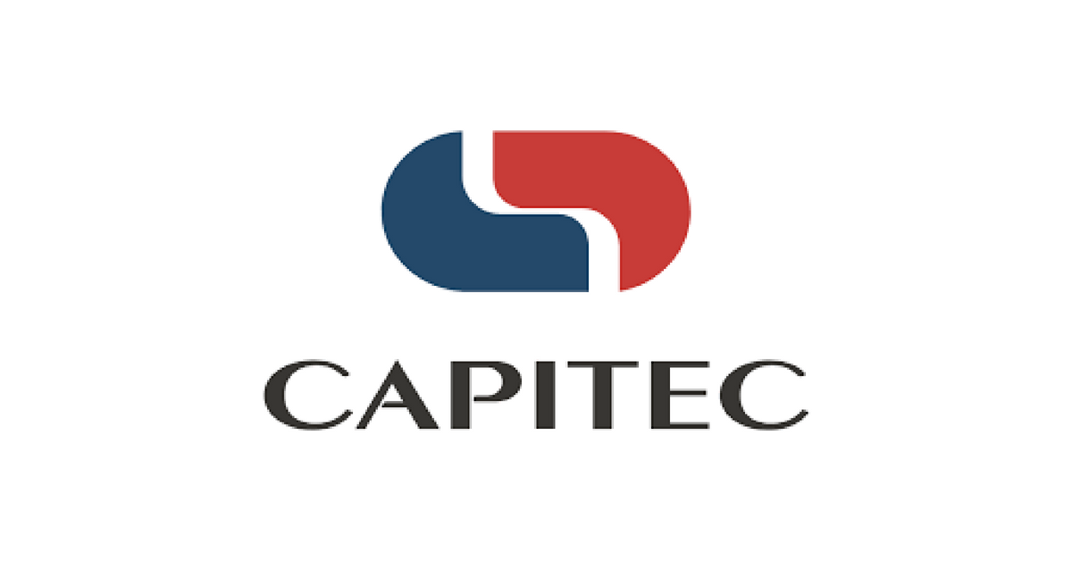 Capitec_0