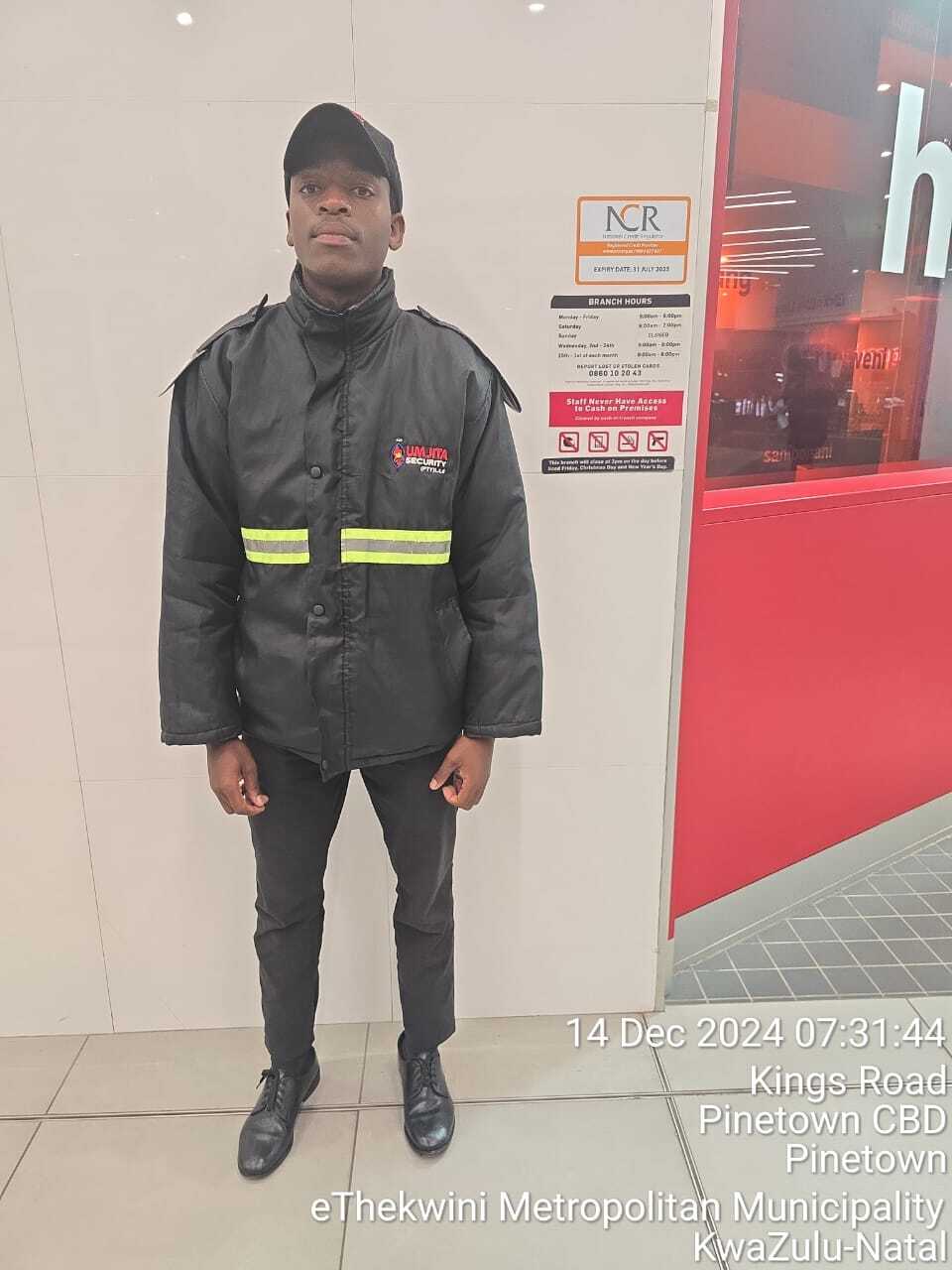 b4e890f1-7aab-4093-ae49-46ea21f88f13